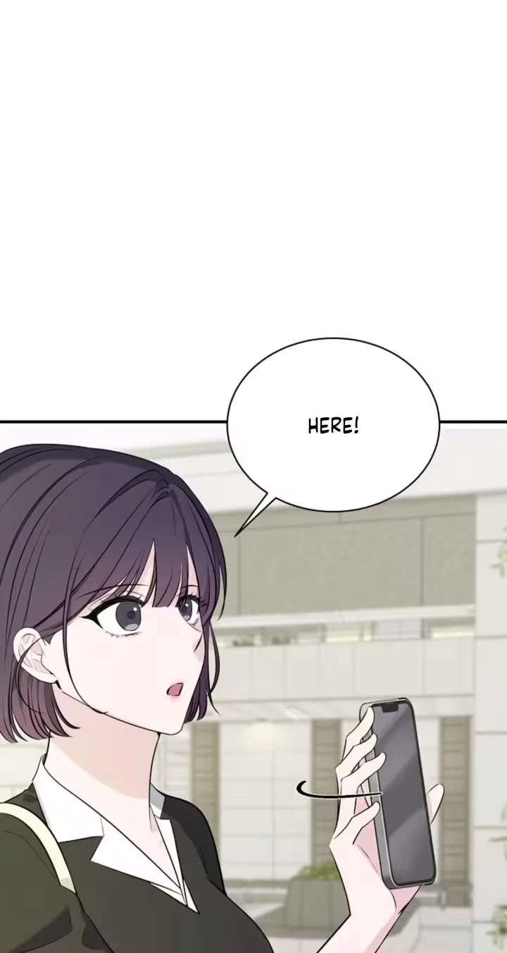 Chapter 21, page 63