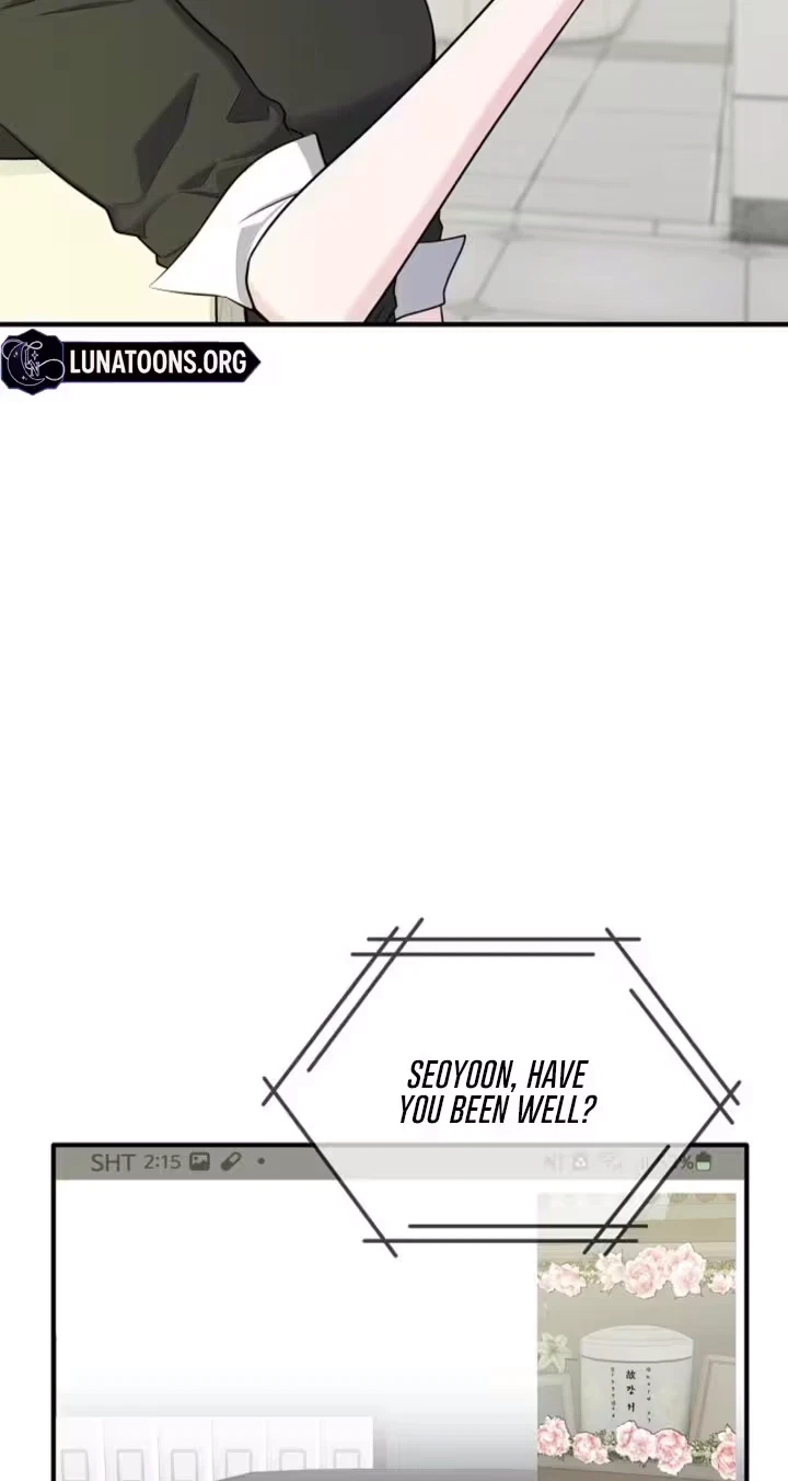 Chapter 21, page 64