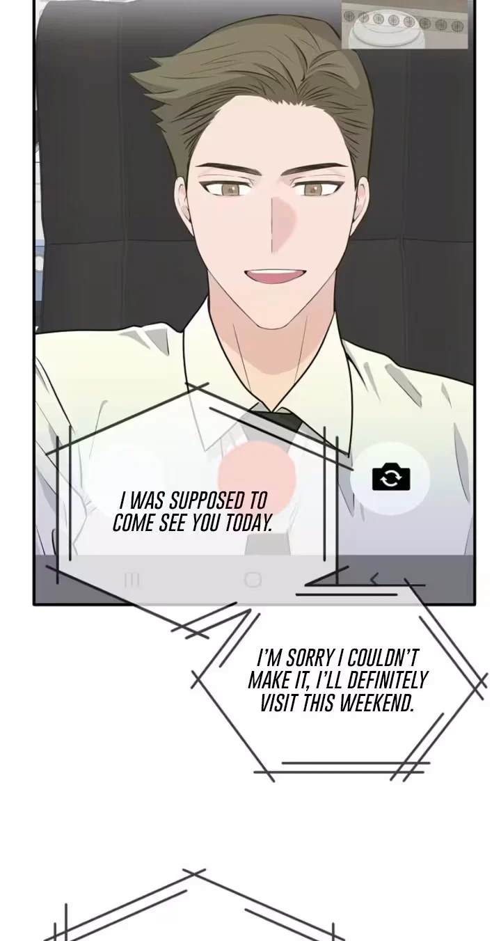 Chapter 21, page 65