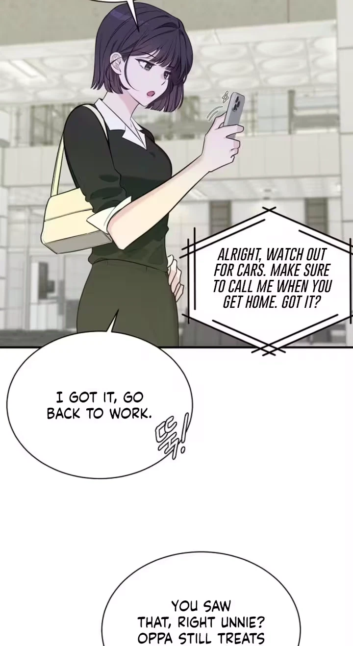 Chapter 21, page 67