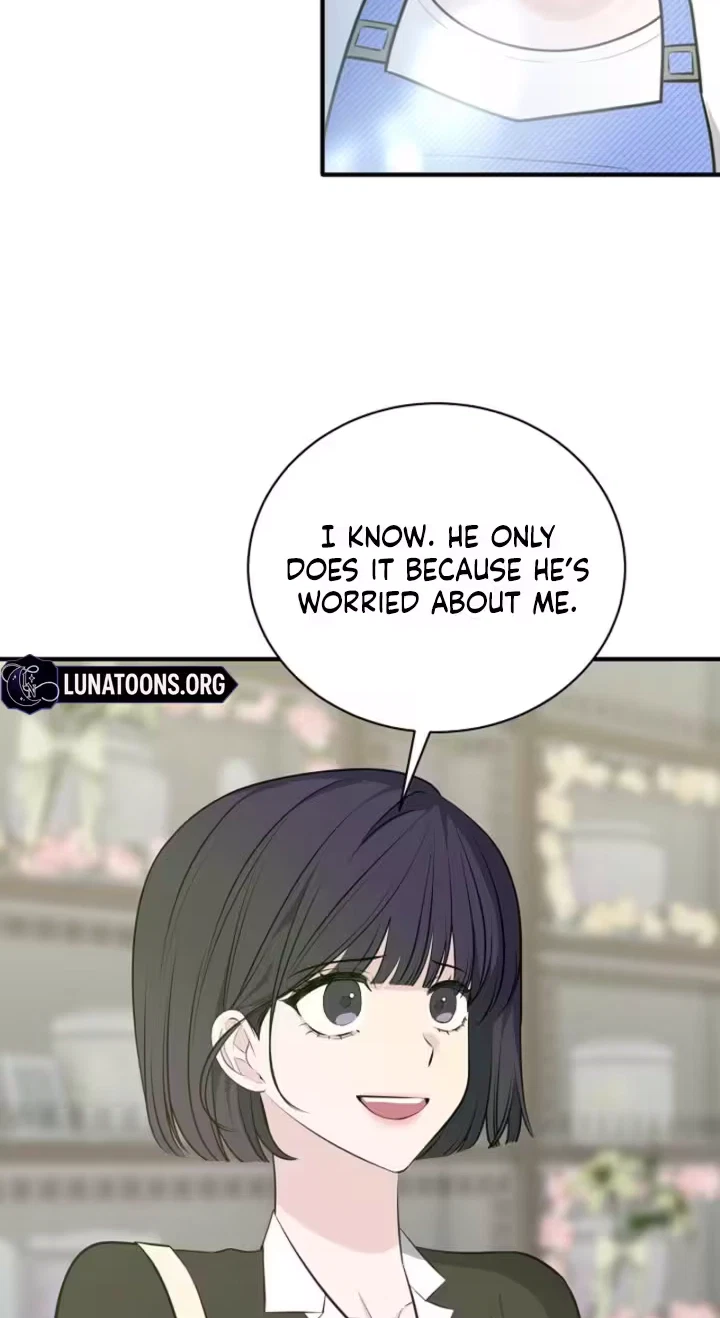 Chapter 21, page 69