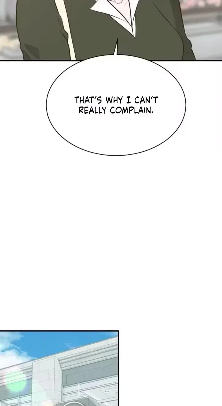 Chapter 21, page 70