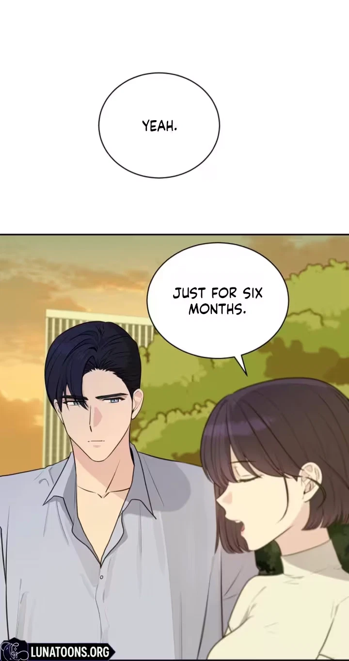 Chapter 21, page 8