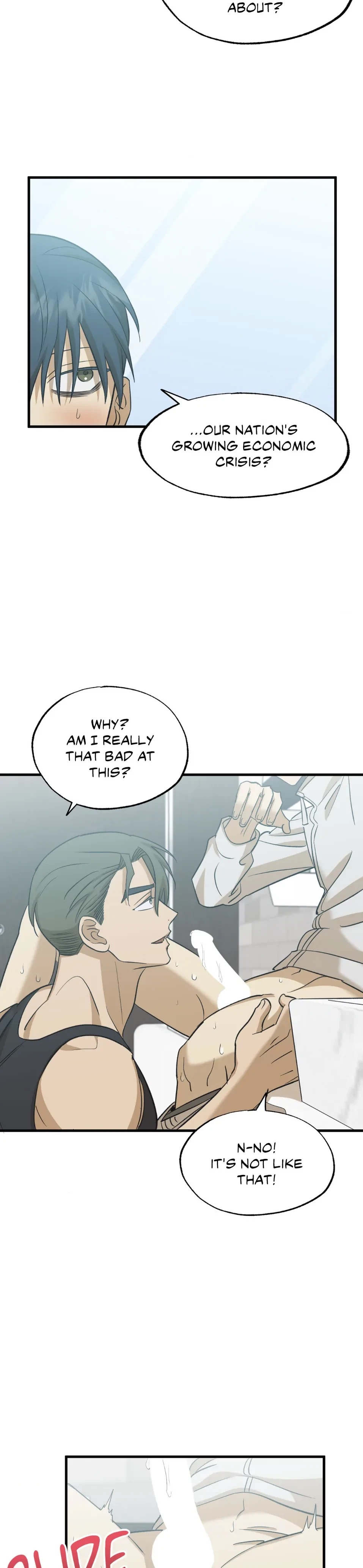 Chapter 37, page 10