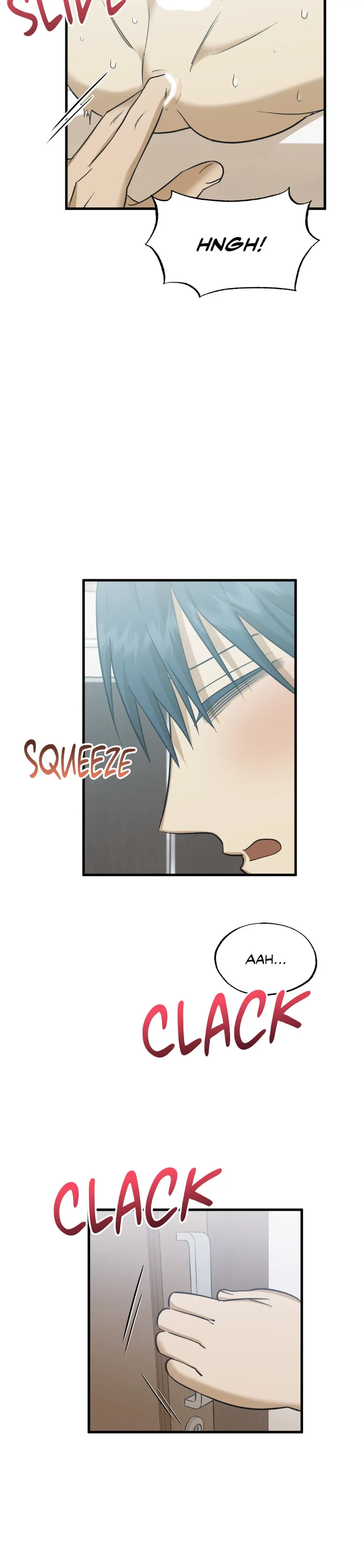 Chapter 37, page 11