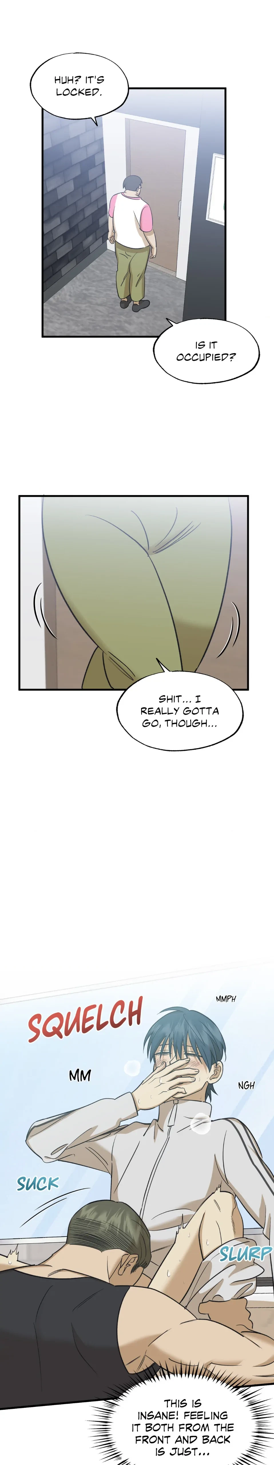 Chapter 37, page 12