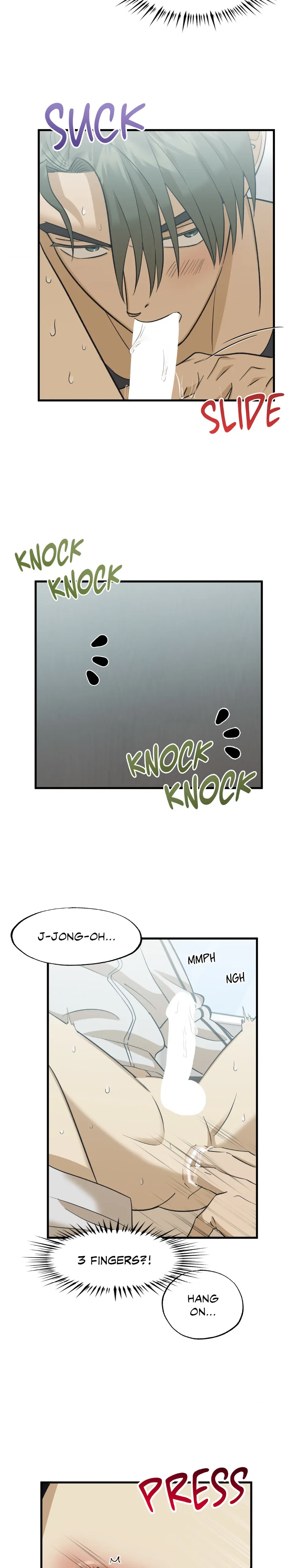 Chapter 37, page 13
