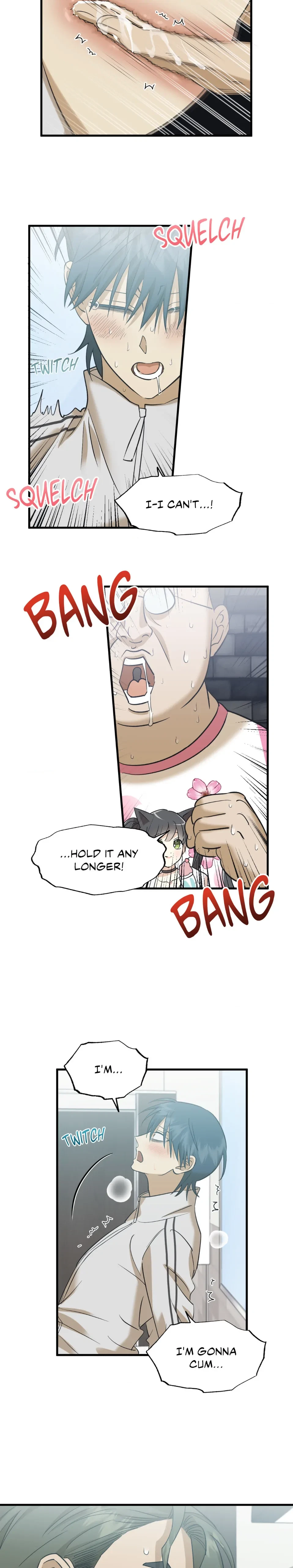 Chapter 37, page 14