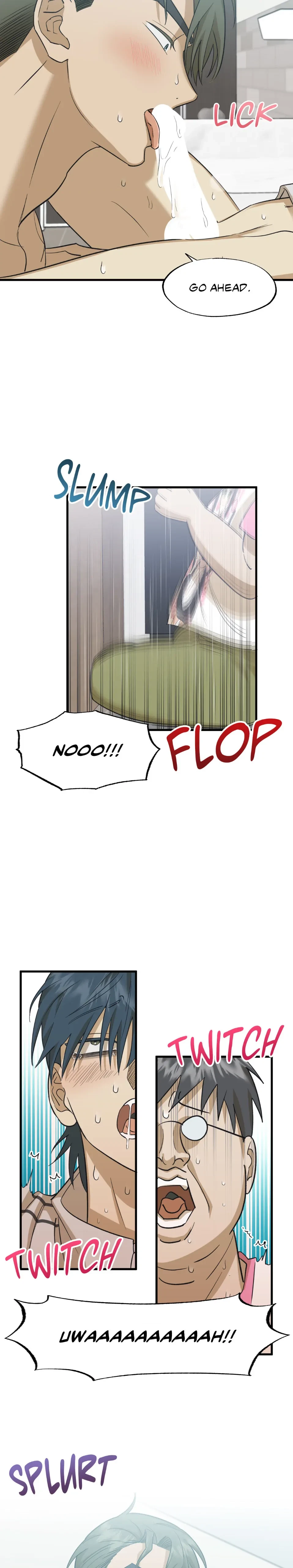 Chapter 37, page 15