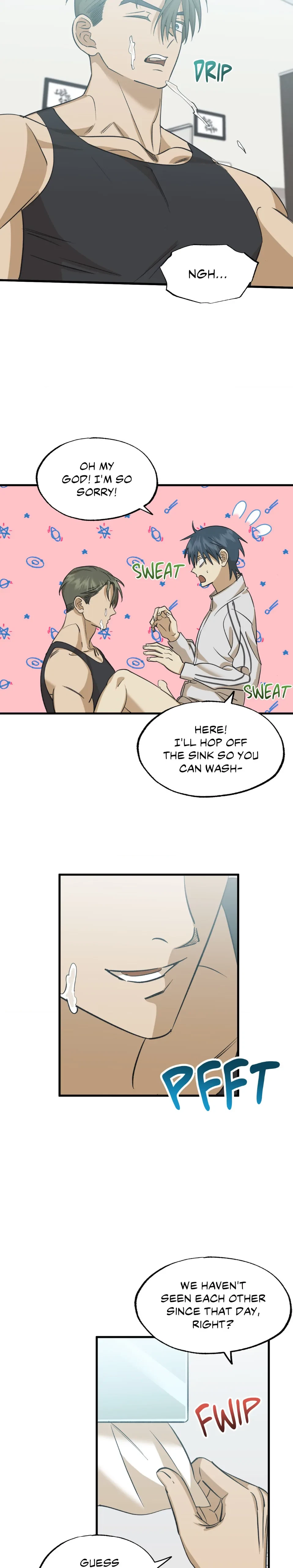 Chapter 37, page 16