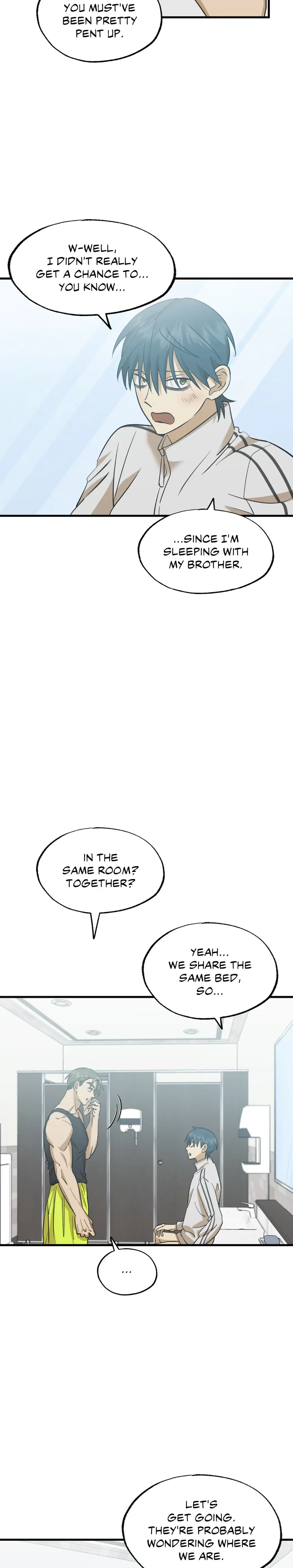 Chapter 37, page 17