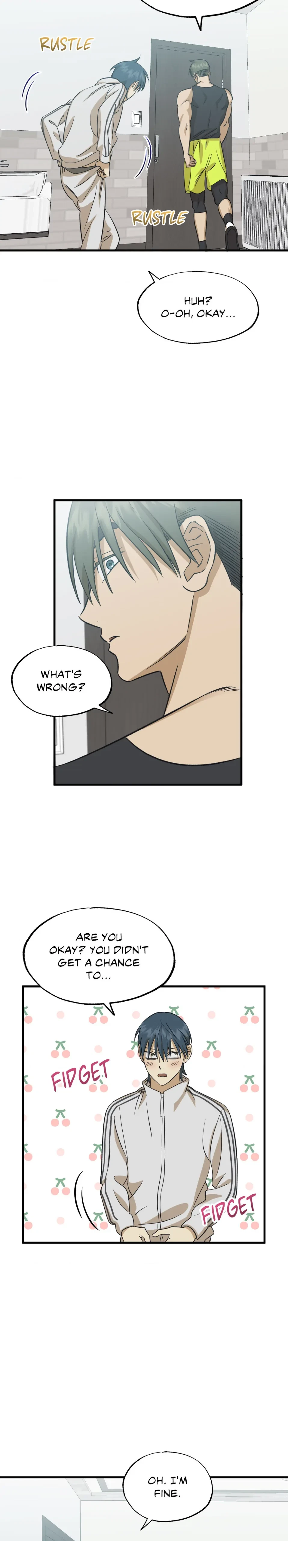 Chapter 37, page 18