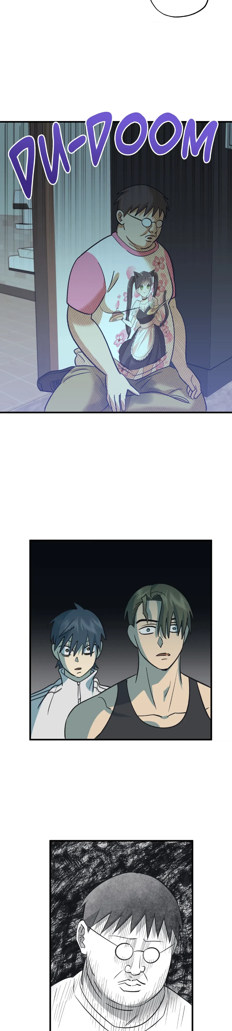 Chapter 37, page 20