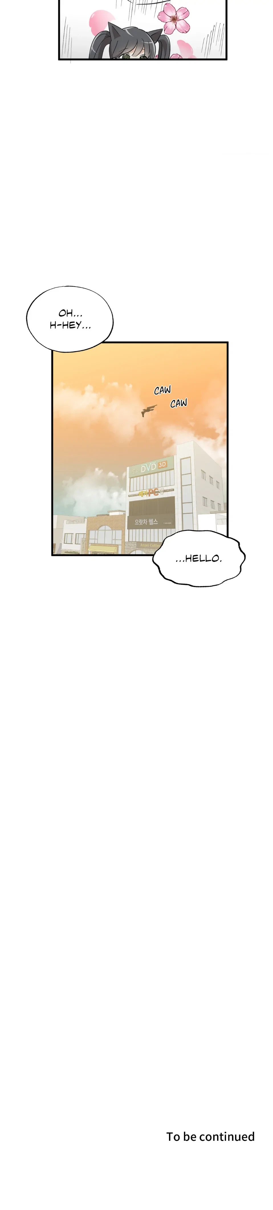 Chapter 37, page 21