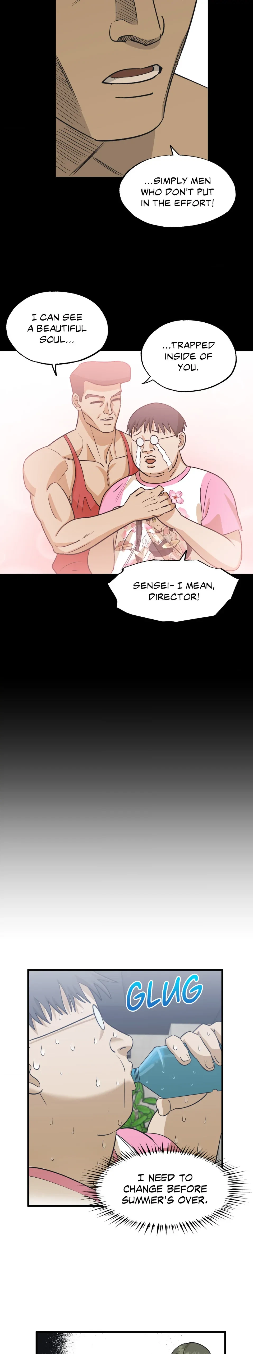 Chapter 37, page 5