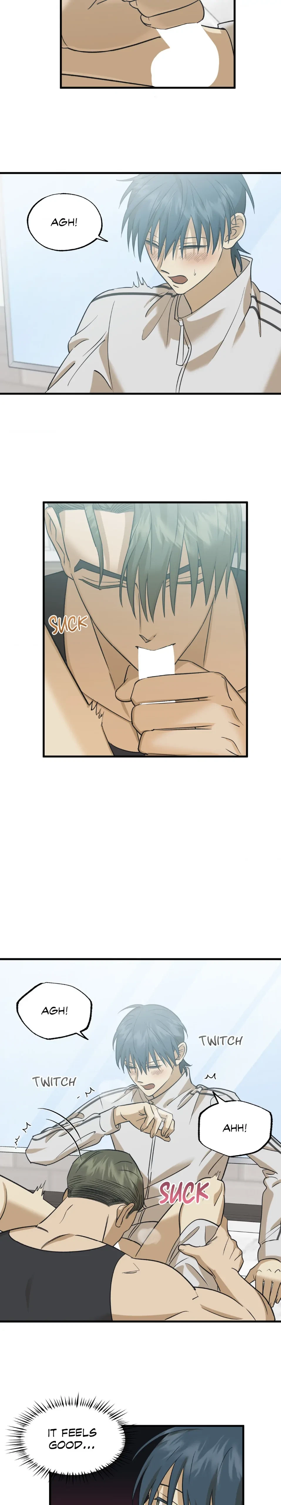Chapter 37, page 8