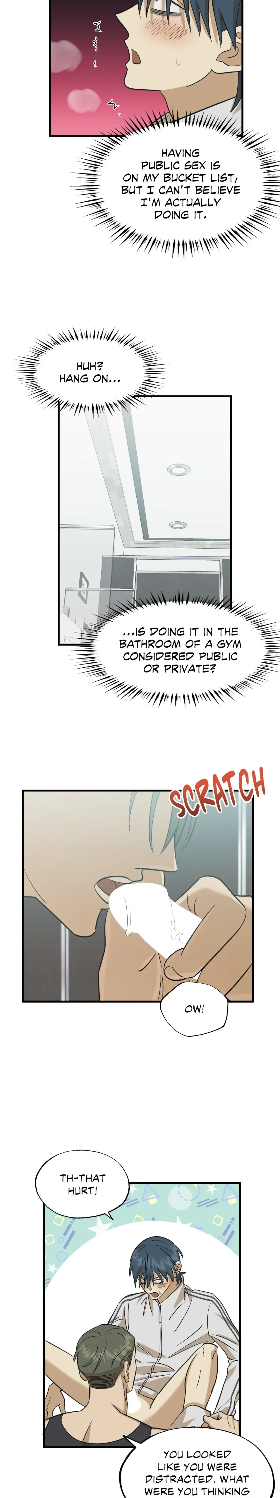 Chapter 37, page 9