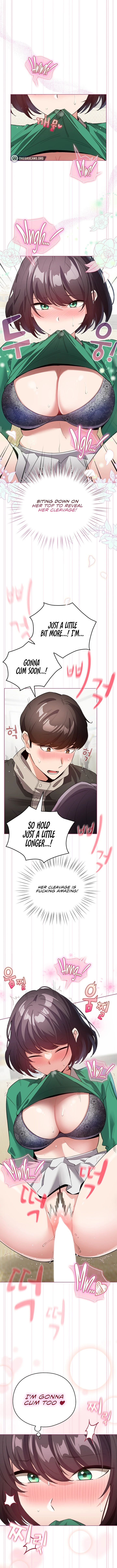 Chapter 16, page 6