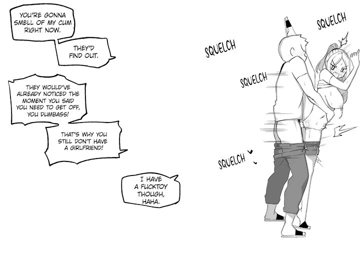 Chapter 10, page 13
