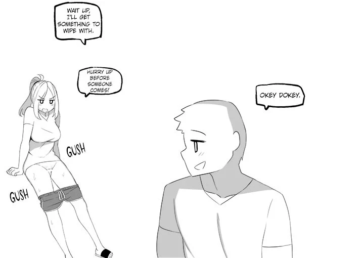 Chapter 10, page 15