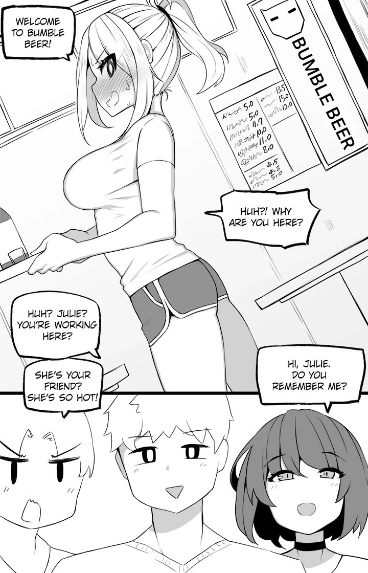 Chapter 10, page 2