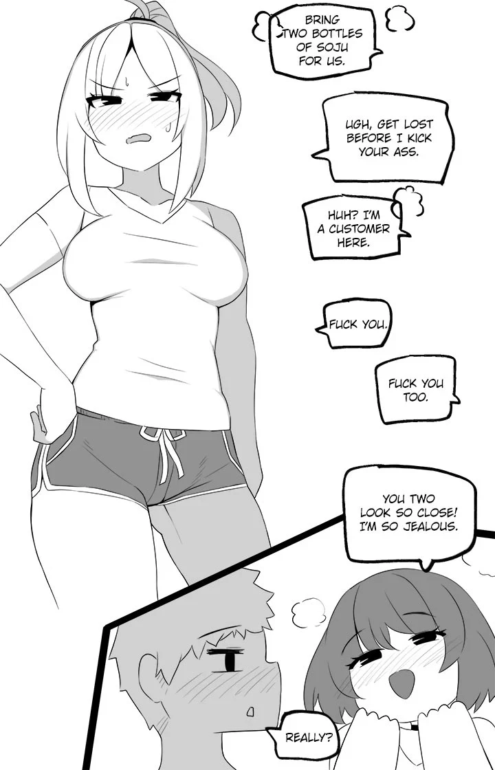 Chapter 10, page 3