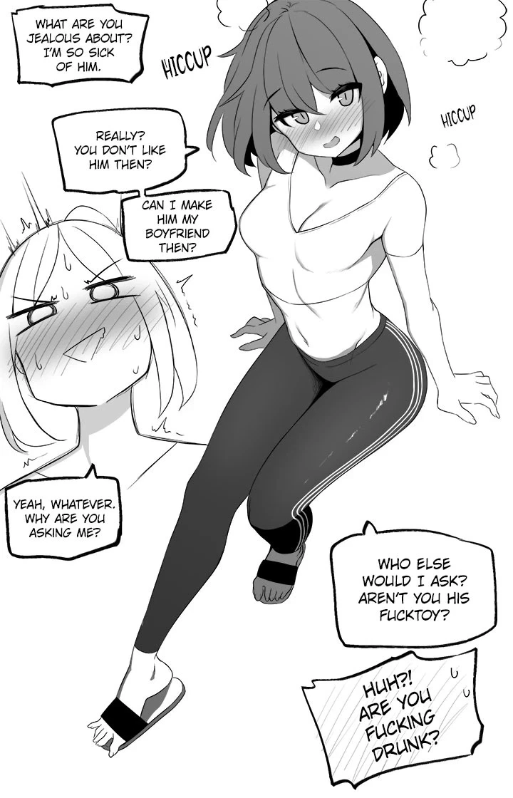 Chapter 10, page 4