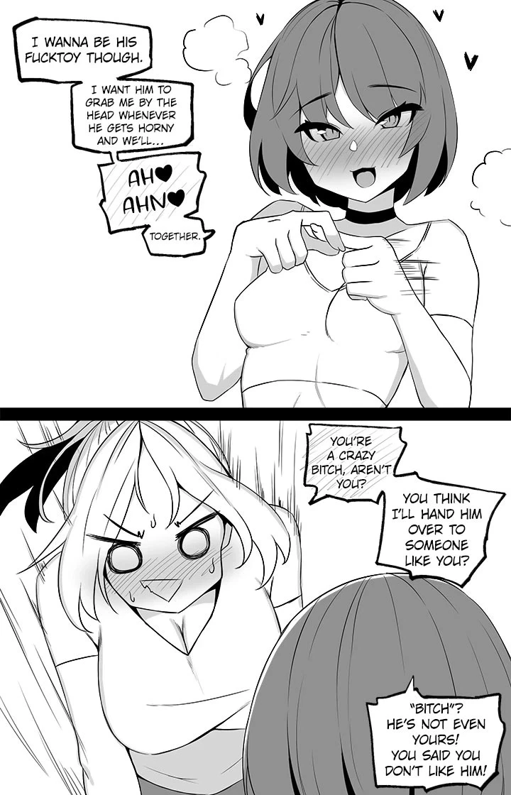 Chapter 10, page 5