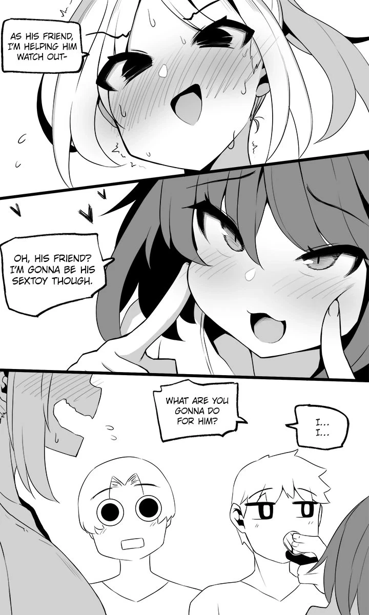 Chapter 10, page 6