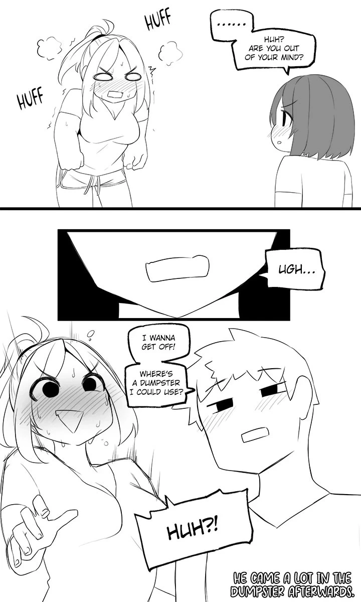 Chapter 10, page 8