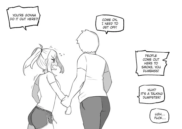 Chapter 10, page 9