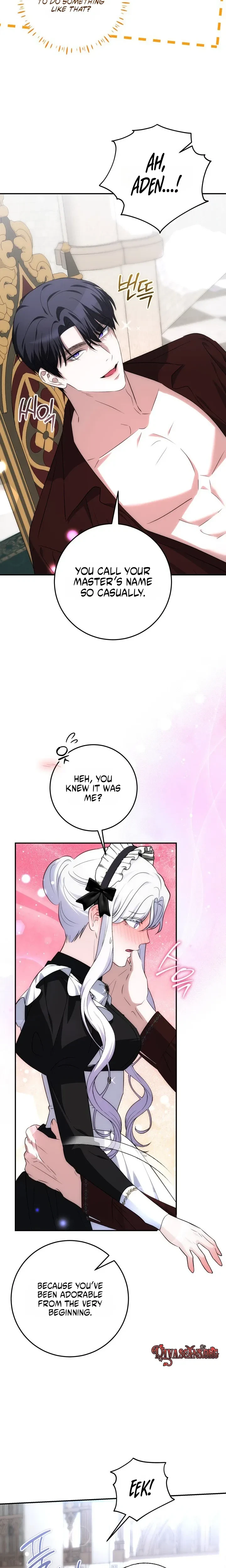 Chapter 36, page 12
