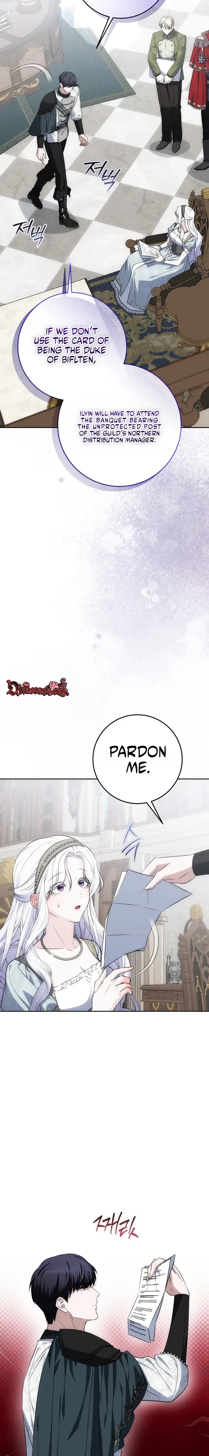 Chapter 36, page 2