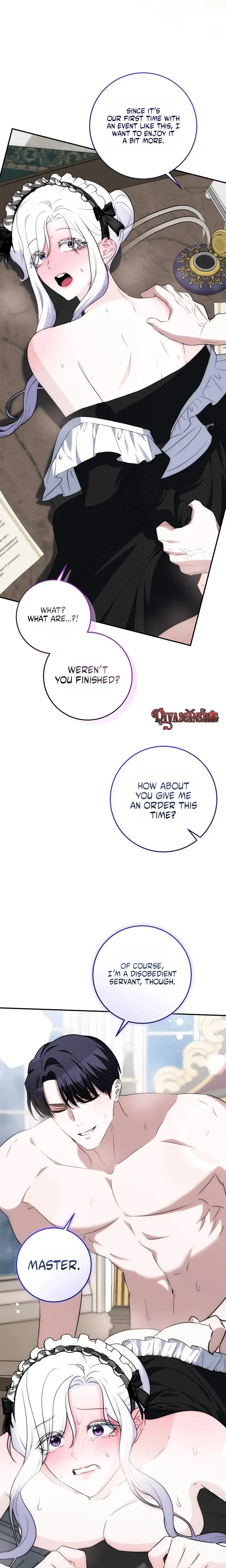 Chapter 36, page 23