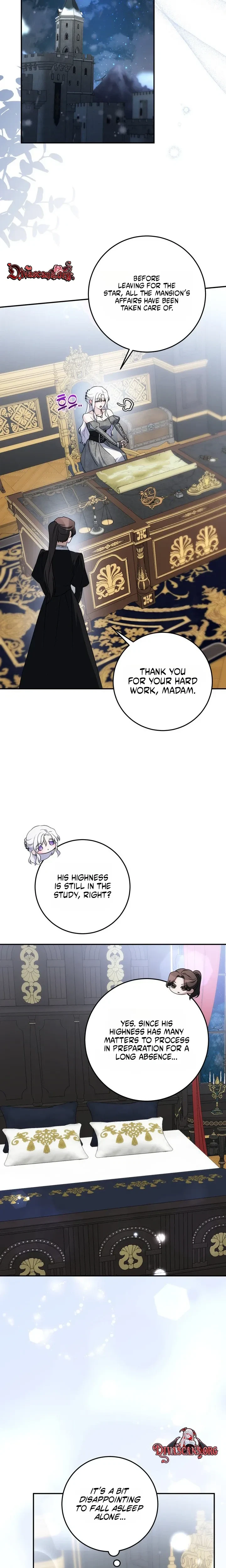 Chapter 36, page 5