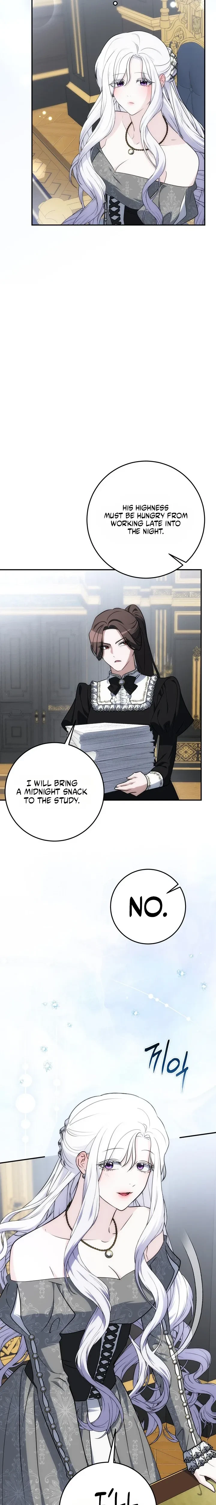 Chapter 36, page 6