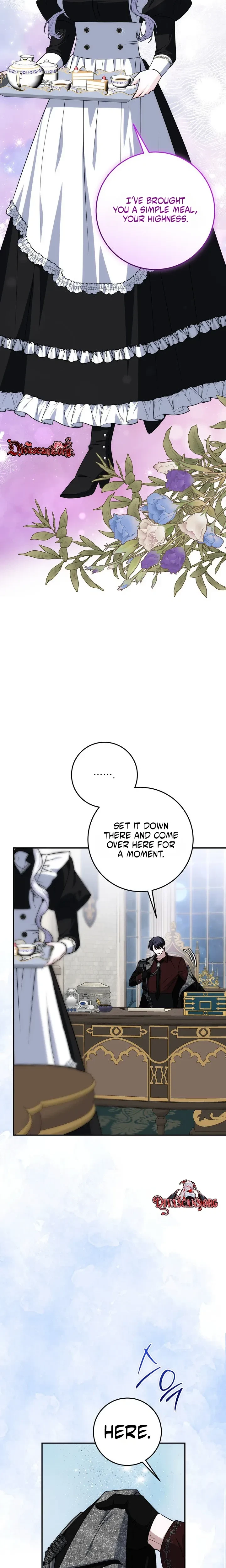 Chapter 36, page 8