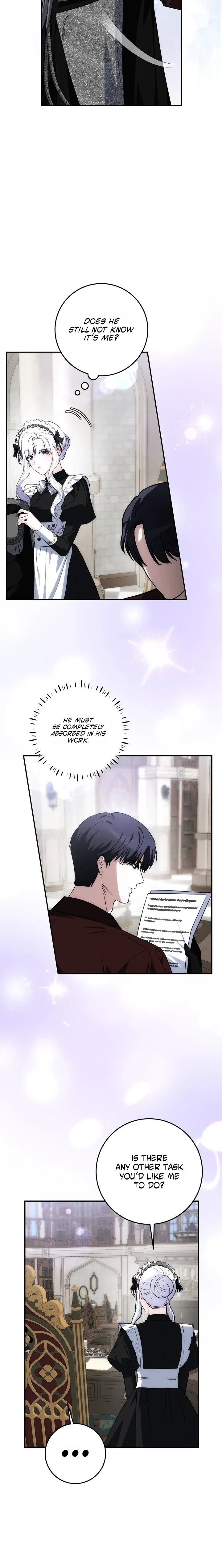 Chapter 36, page 9