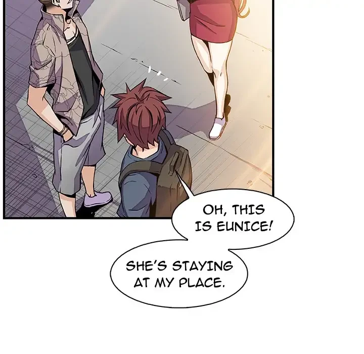 Chapter 40, page 12