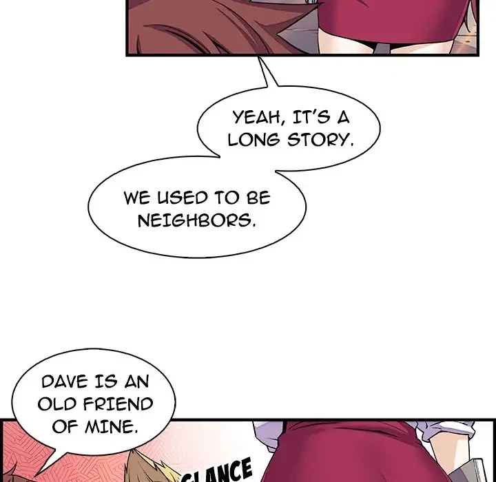 Chapter 40, page 14