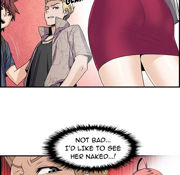Chapter 40, page 15