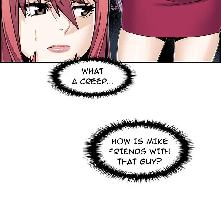 Chapter 40, page 17