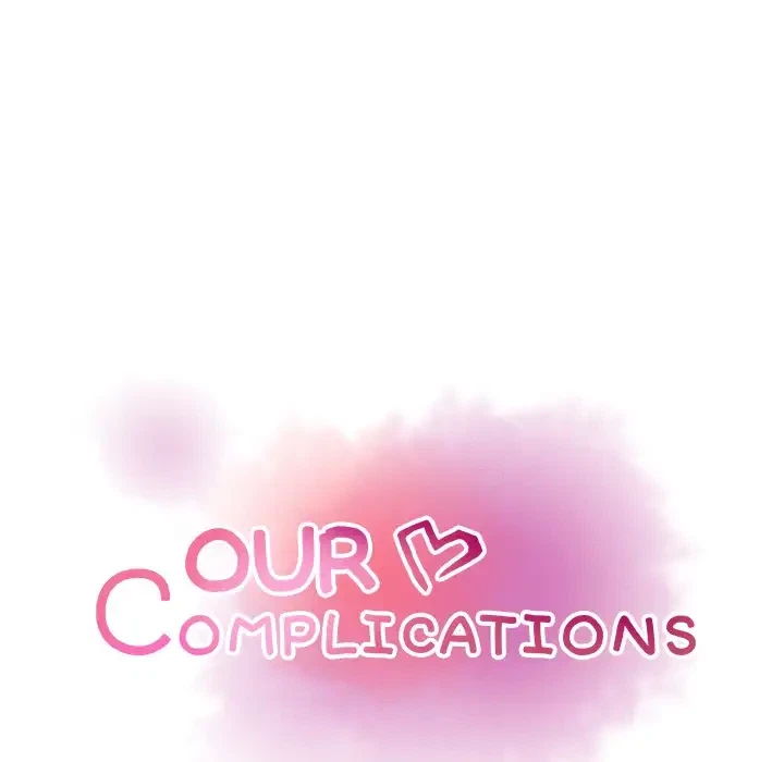 Chapter 40, page 18