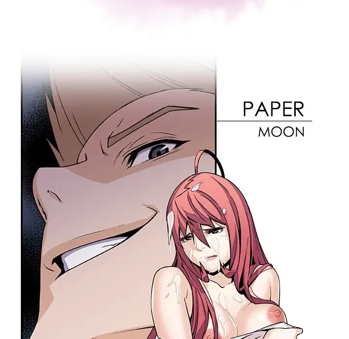 Chapter 40, page 19
