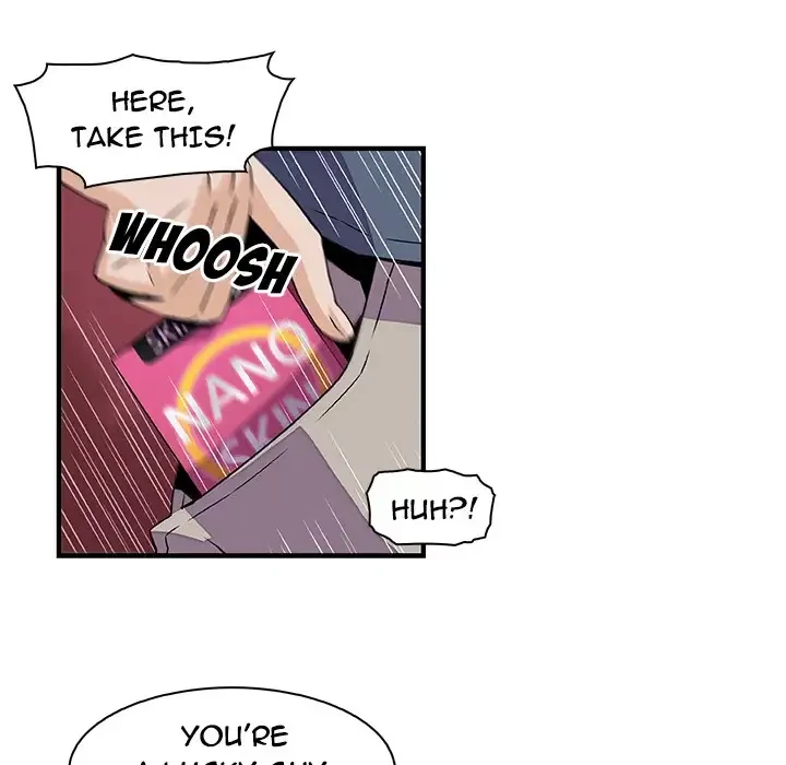 Chapter 40, page 22