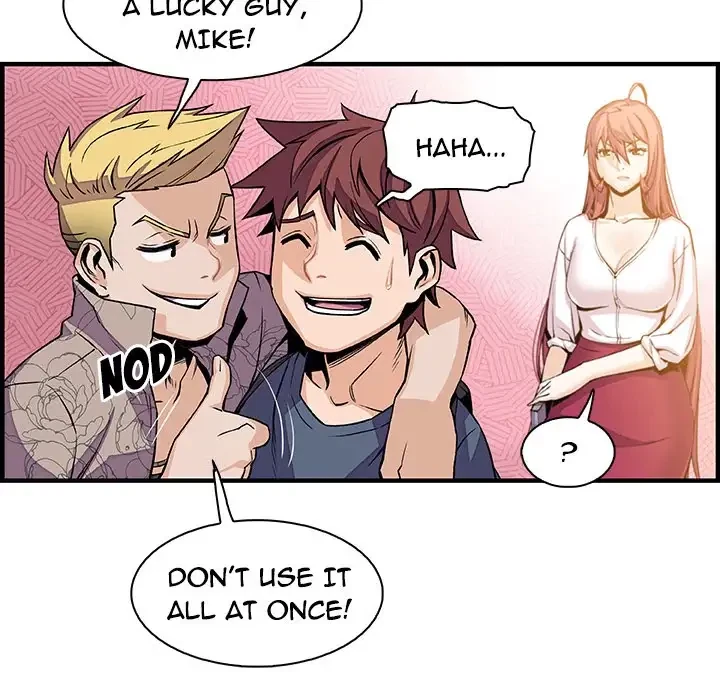 Chapter 40, page 23
