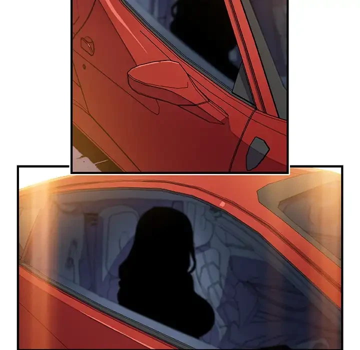 Chapter 40, page 25