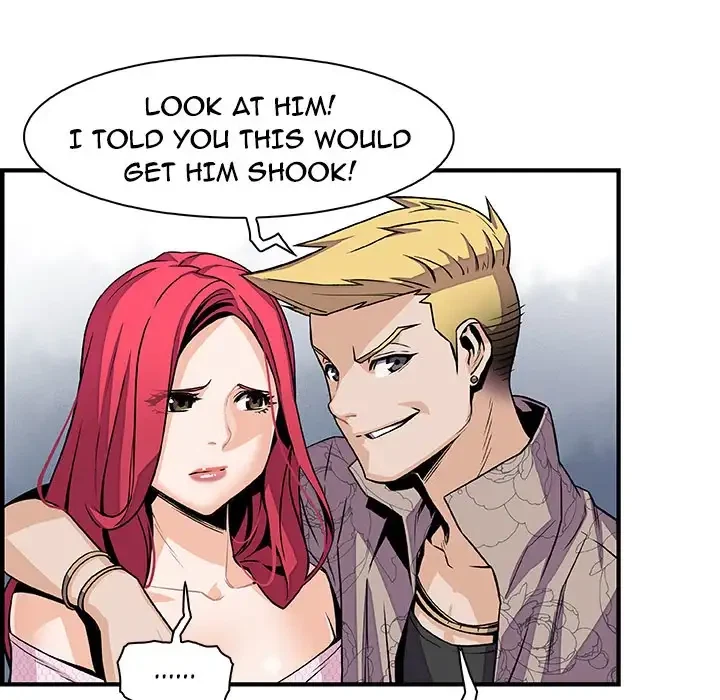 Chapter 40, page 33
