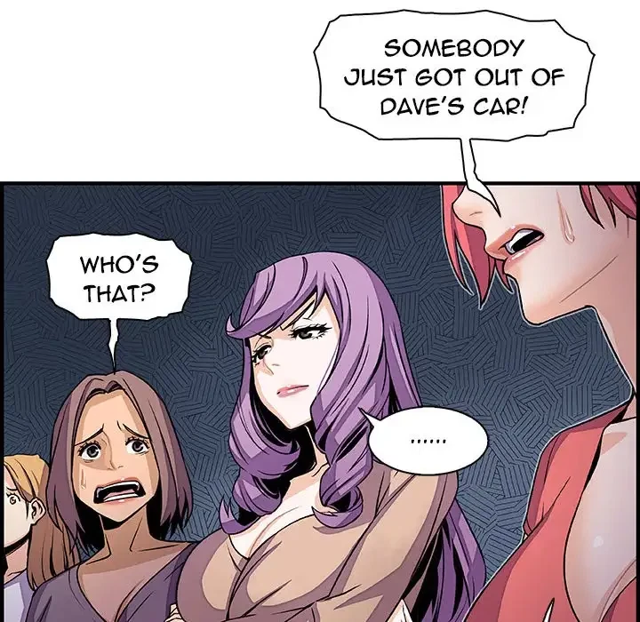 Chapter 40, page 35