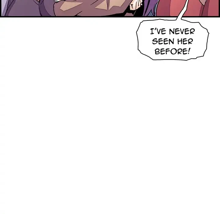 Chapter 40, page 36